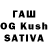 БУТИРАТ GHB Taduss 666