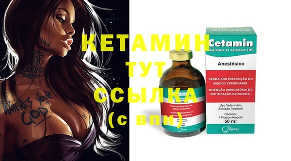 стафф Абаза