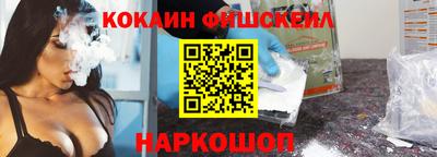 МДПВ Кумертау