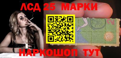 МДПВ Кумертау