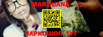 МДПВ Кумертау