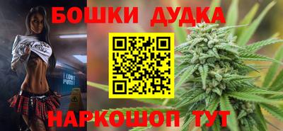 МДПВ Кумертау