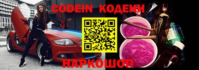 МДПВ Кумертау