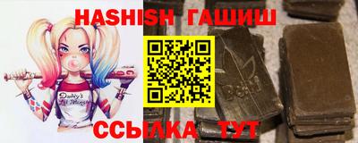 МДПВ Кумертау