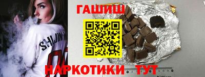 МДПВ Кумертау